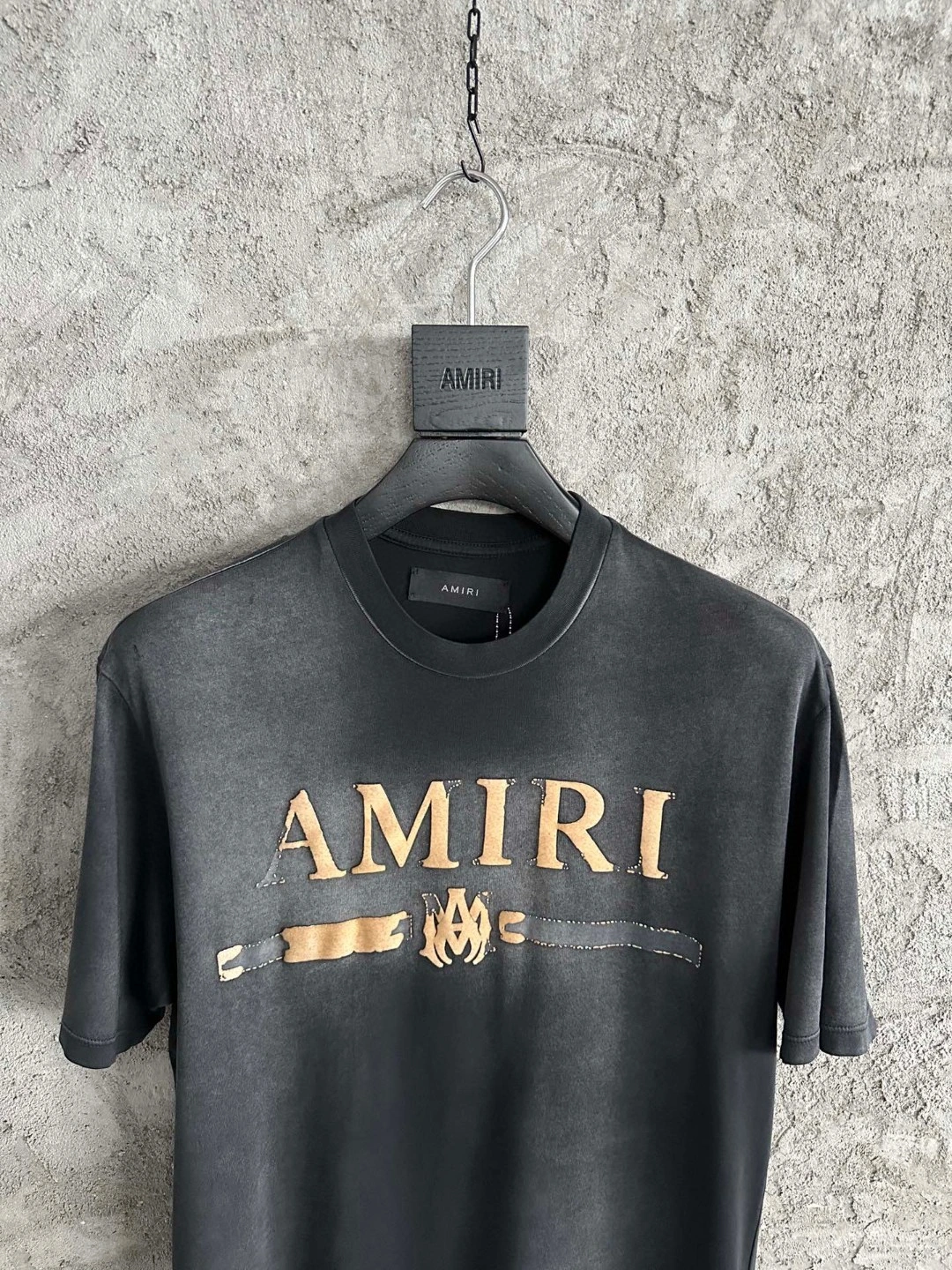 wg.luxury- 17iri Cotton item:E-F409J3701